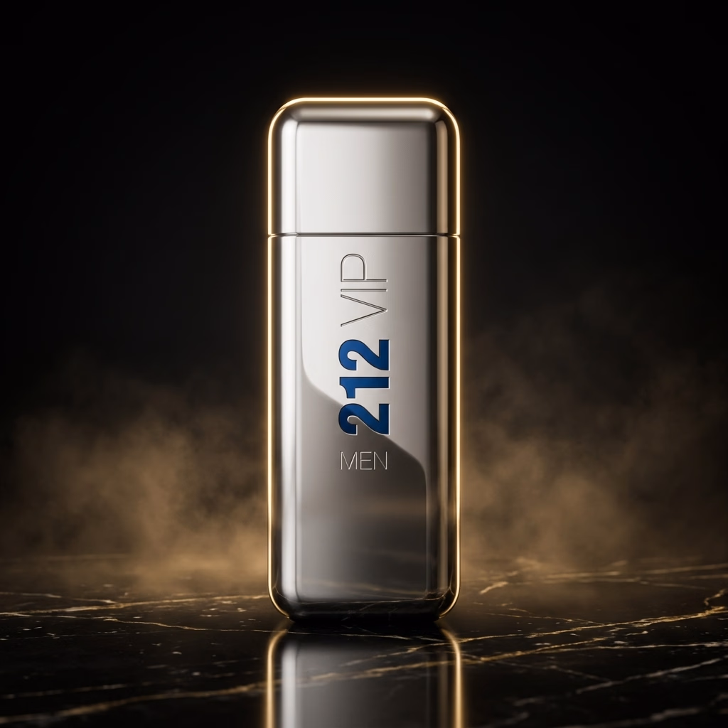 212 VIP Men