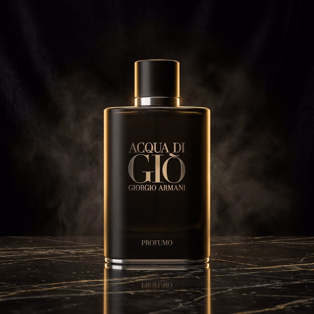 Acqua di Giò Profumo