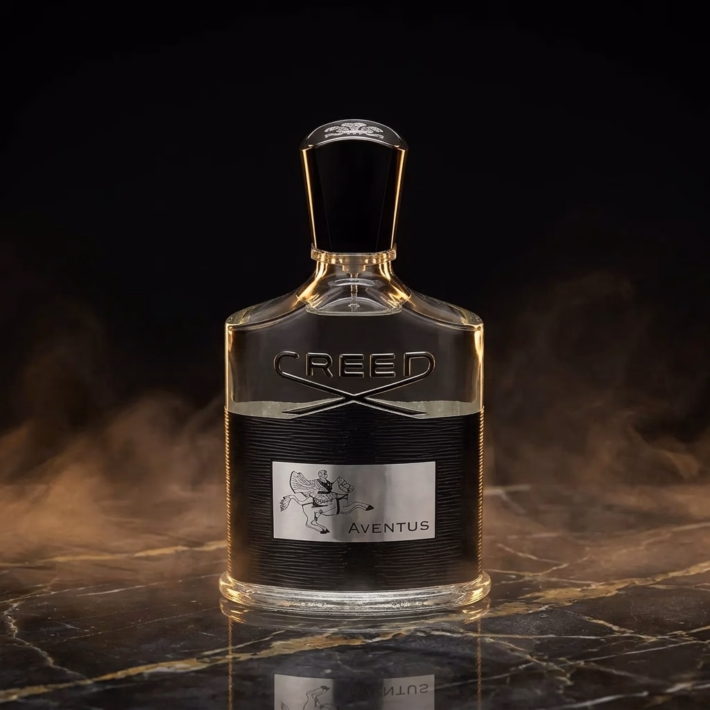Creed Aventus