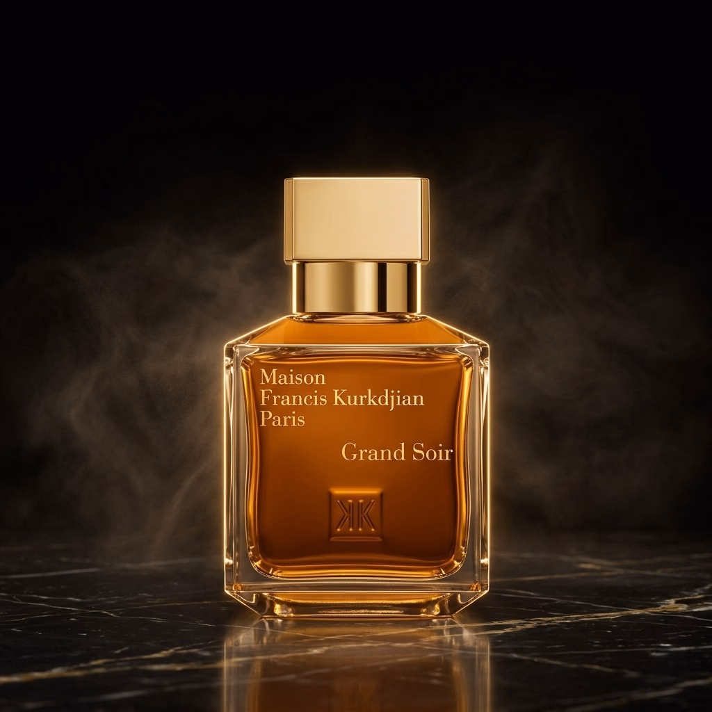 Grand Soir
