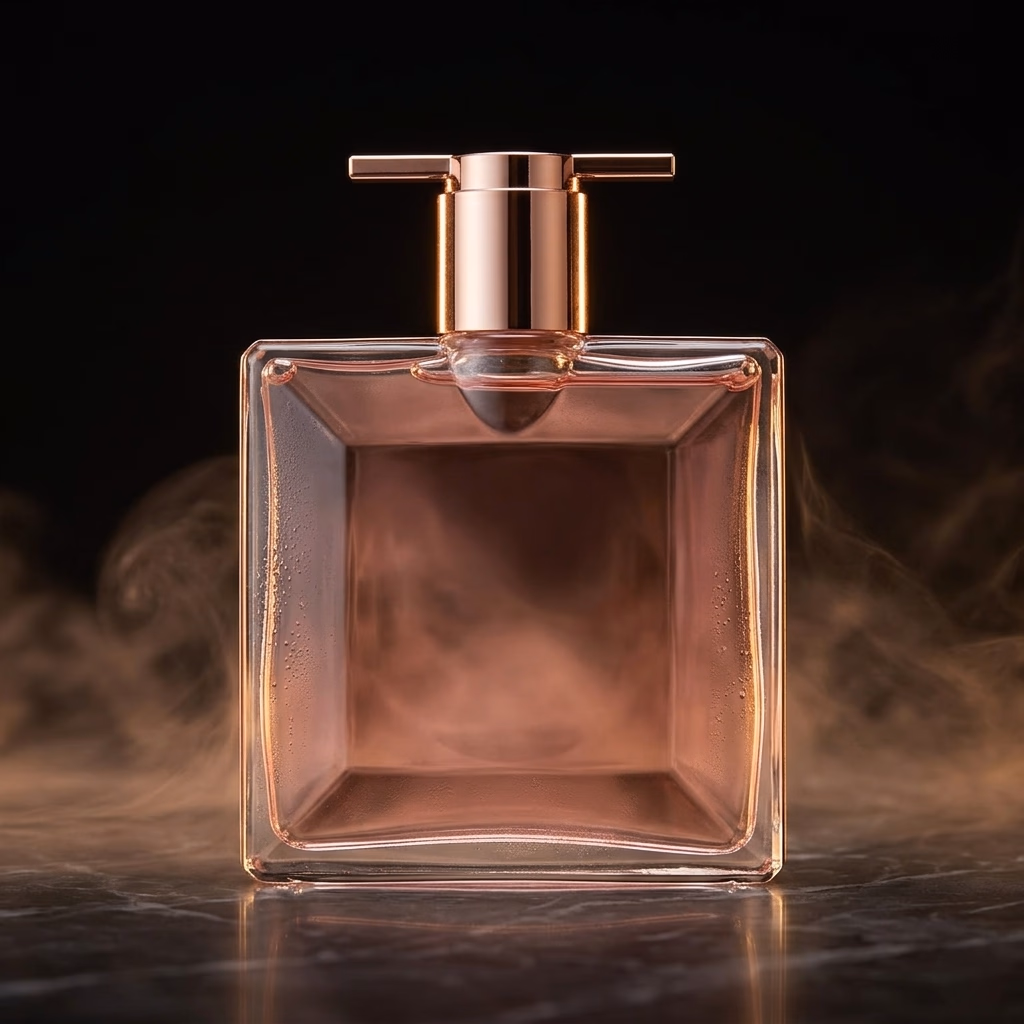 Idôle Eau de Parfum