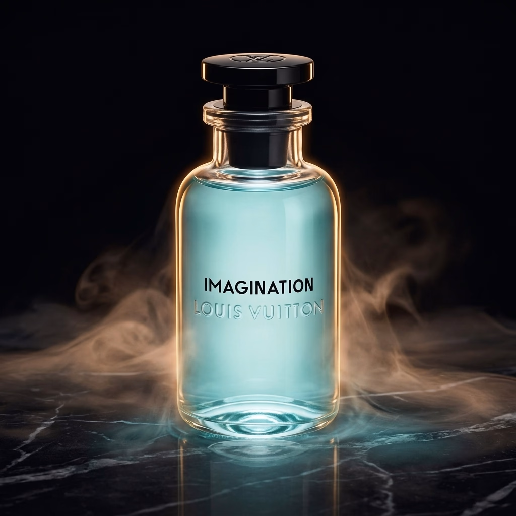 Imagination