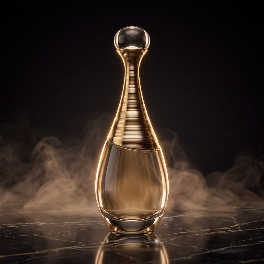 J’adore Eau de Parfum