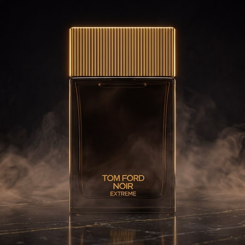 Noir Extreme