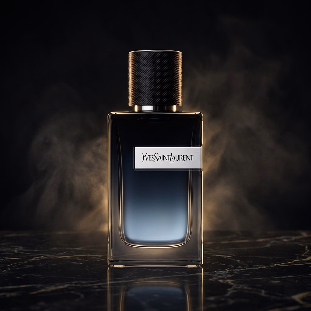 Y Eau de Parfum